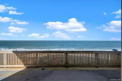 112 Soundview Drive, Montauk, NY 11954 - Photo 11