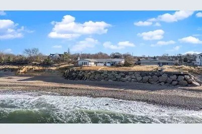 112 Soundview Drive, Montauk, NY 11954 - Photo 29