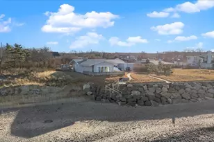 112 Soundview Dr, Montauk, NY 11954 - Photo 35