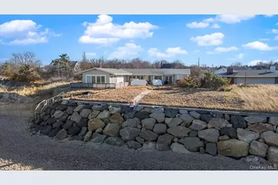 112 Soundview Drive, Montauk, NY 11954 - Photo 25