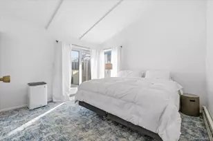 112 Soundview Dr, Montauk, NY 11954 - Photo 21