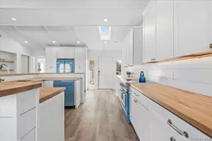 112 Soundview Dr, Montauk, NY 11954 - Photo 13