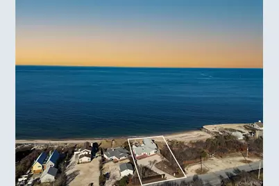 112 Soundview Drive, Montauk, NY 11954 - Photo 1