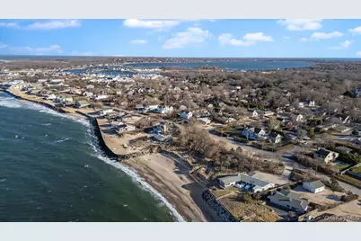 112 Soundview Drive, Montauk, NY 11954 - Photo 39