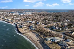 112 Soundview Dr, Montauk, NY 11954 - Photo 39