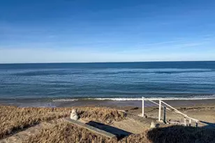 112 Soundview Dr, Montauk, NY 11954 - Photo 5