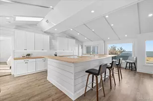 112 Soundview Dr, Montauk, NY 11954 - Photo 7