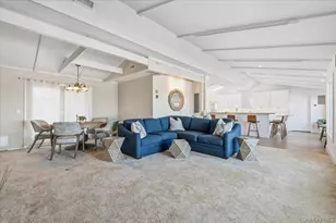 112 Soundview Dr, Montauk, NY 11954 - Photo 15