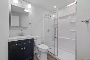 112 Soundview Dr, Montauk, NY 11954 - Photo 21