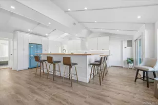 112 Soundview Dr, Montauk, NY 11954 - Photo 9