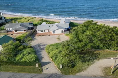 112 Soundview Drive, Montauk, NY 11954 - Photo 5