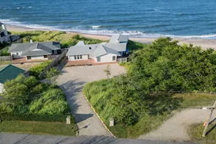 112 Soundview Dr, Montauk, NY 11954 - Photo 5