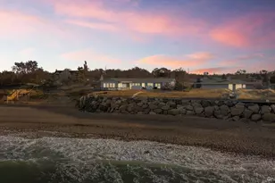 112 Soundview Dr, Montauk, NY 11954 - Photo 3