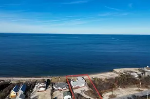 112 Soundview Dr, Montauk, NY 11954 - Photo 7