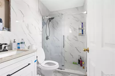 61 Fairway Avenue, Riverhead, NY 11901 - Photo 3