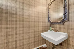 30 Glacier Dr, Smithtown, NY 11787 - Photo 23