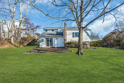 30 Glacier Drive, Smithtown, NY 11787 - Photo 25