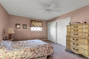 30 Glacier Dr, Smithtown, NY 11787 - Photo 17