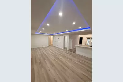 284 15th Street, West Babylon, NY 11704 - Photo 3