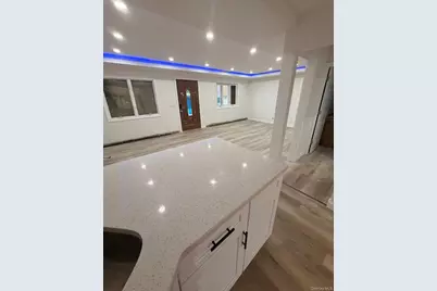 284 15th Street, West Babylon, NY 11704 - Photo 5