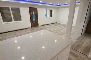 284 15th St, West Babylon, NY 11704 - Photo 5