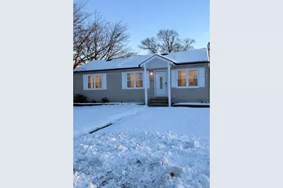 284 15th Street, West Babylon, NY 11704 - Photo 1