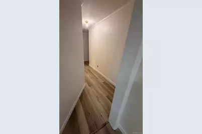 284 15th Street, West Babylon, NY 11704 - Photo 7