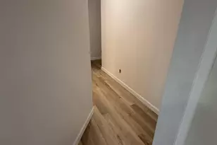 284 15th St, West Babylon, NY 11704 - Photo 7