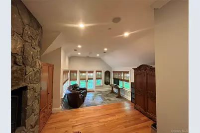 38 Lincoln Avenue, Rye Brook, NY 10573 - Photo 5