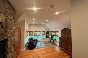 38 Lincoln Ave, Rye Brook, NY 10573 - Photo 5