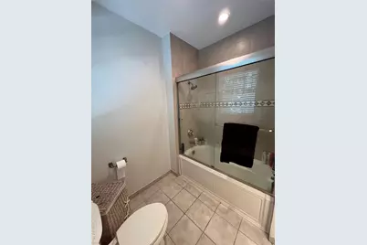 38 Lincoln Avenue, Rye Brook, NY 10573 - Photo 11