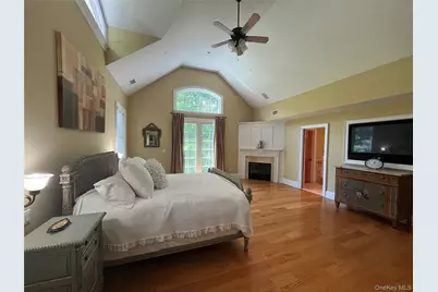 38 Lincoln Avenue, Rye Brook, NY 10573 - Photo 7