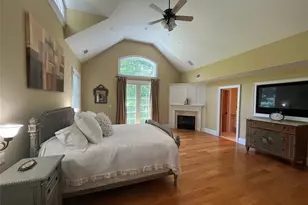 38 Lincoln Ave, Rye Brook, NY 10573 - Photo 7