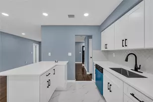 585 Elwood Rd, East Northport, NY 11731 - Photo 3