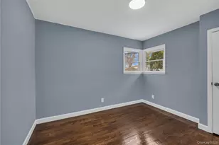 585 Elwood Rd, East Northport, NY 11731 - Photo 9