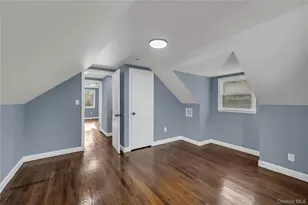 585 Elwood Rd, East Northport, NY 11731 - Photo 15