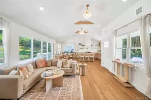 9 Pine Tree Rd, Southampton, NY 11968 - Photo 3