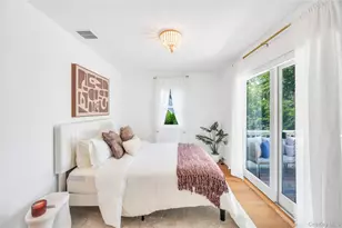 9 Pine Tree Rd, Southampton, NY 11968 - Photo 15