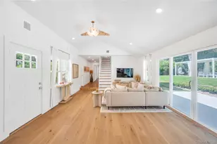 9 Pine Tree Rd, Southampton, NY 11968 - Photo 7