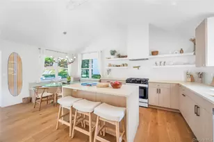 9 Pine Tree Rd, Southampton, NY 11968 - Photo 5