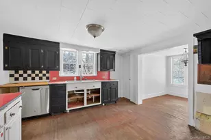 91 Clove Branch Rd, Hopewell Junction, NY 12533 - Photo 19