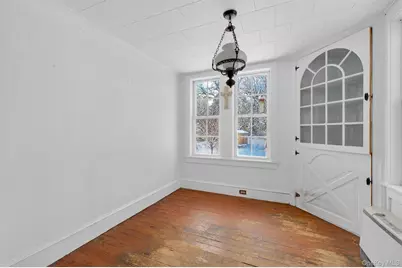 91 Clove Branch Road, Hopewell Junction, NY 12533 - Photo 3