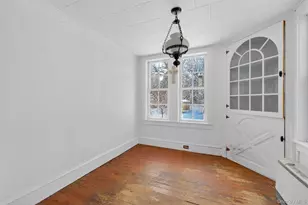 91 Clove Branch Rd, Hopewell Junction, NY 12533 - Photo 3