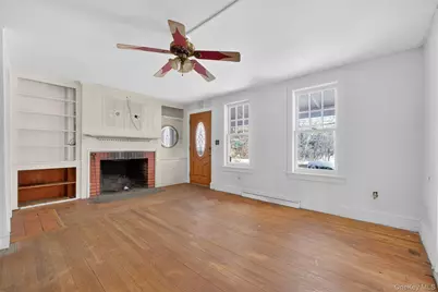 91 Clove Branch Road, Hopewell Junction, NY 12533 - Photo 11