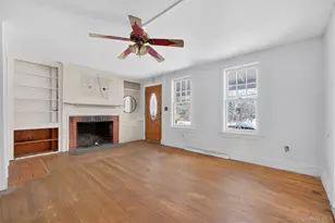91 Clove Branch Rd, Hopewell Junction, NY 12533 - Photo 11