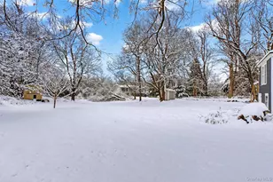 91 Clove Branch Rd, Hopewell Junction, NY 12533 - Photo 33