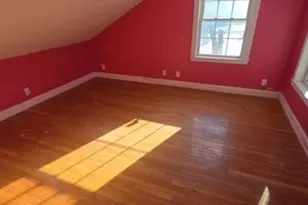 91 Clove Branch Rd, Hopewell Junction, NY 12533 - Photo 3