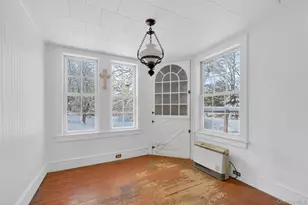 91 Clove Branch Rd, Hopewell Junction, NY 12533 - Photo 21