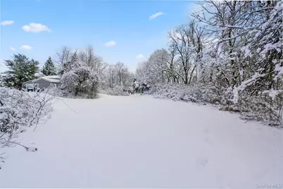 91 Clove Branch Road, Hopewell Junction, NY 12533 - Photo 37