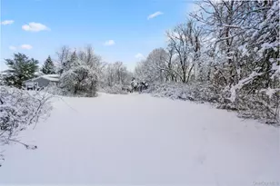 91 Clove Branch Rd, Hopewell Junction, NY 12533 - Photo 37